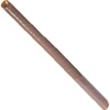 Osłonka Osłona Na Pnie Drzew Owocowych – 60 cm