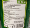 Nawóz do trawnika regenerujący murawę – Regenerator 60 dni – 5 kg Substral