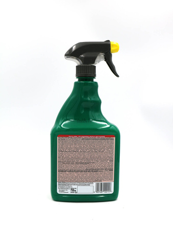 Saprol Spray – Na Choroby Roślin – 750 ml Substral