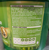 Nawóz do trawnika regenerujący murawę – Regenerator 60 dni – 5 kg Substral