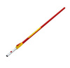 Trzonek Teleskopowy ZM-V3 170-300 cm – Multi-Star Wolf Garten