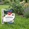 Nawóz do borówek z mikroelementami – 1 kg Target