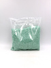 Ślimak Control – Naturalny Granulat Na Ślimaki – 1 kg Target