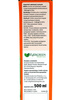 Mniszek Ultra 070 EW – Zwalcza Chwasty Na Trawniku – 500 ml Substral