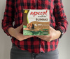 Pułapka Na Ślimaki – 1 szt. Agrecol
