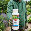 Effect 24h 680 EC na chwasty i mech – kwas nonanowy (pelargonowy) – 500 ml Target