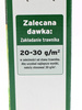 Trawa Samo Zagęszczająca – Uniwersalna – 1 kg Substral