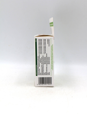 Proplant 722 SL – Na Chroby Warzyw – 30 ml Target