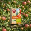 Limocide 3w1 na przędziorki, mszyce, skoczki – zwalcza szarą pleśń, rdzę i mączniaka  – 50 ml Protect Garden