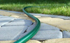 Wąż Ogrodowy ECONOMIC – 1/2'' 50 m – 10-003 Cellfast