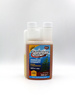 Sprinter 350 SL – Na Chwasty W Ogrodzie –500 ml Target
