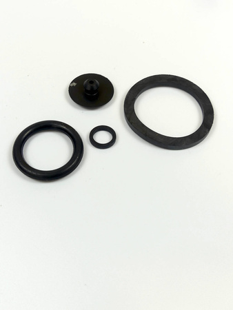 Opryskiwacz Ciśnieniowy z Manometrem – Z Akcesoriami – 8 l Greenmill