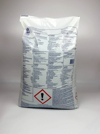 Yara Mila Complex nawóz uniwersalny do warzyw i owoców – 25 kg Yara