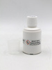 Revus 250 SC – Na Zarazę i Mączniaka Rzekomego – 50 ml Sumin