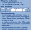 Nawóz uniwersalny do ogrodu Bio Blau – 4 kg Compo