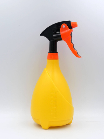 Opryskiwacz – Twister 1 litr – Kwazar