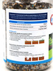 Terracottem – Nawóz z Hydrożelem 4w1 – 750 g Target