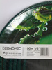 Wąż Ogrodowy ECONOMIC – 1/2" 50 m – 10-003 Cellfast