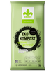 Kompost Eko bioaktywny – kwasy humusowe – 15 l Kronen