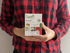 Biopolin wabiący pszczoły i trzmiele – 10 ml Sumin