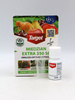 Miedzian Extra 350 SC – Zwalcza Choroby Roślin – 15 ml Target