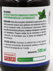 Ekstrakt z pokrzywy wzmacniający rośliny 500 ml Target