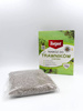 Nawóz do trawnika z mchem (wspiera usuwanie mchu) – 1 kg Target