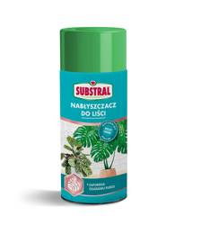 Nabłyszczacz do liści w sprayu – 200 ml Substral