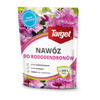 Nawóz do rododendronów w proszku (rozpuszczalny) – wspiera kwitnienie – 150 g Target