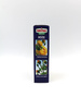 Osmocote 2w1 nawóz do róż długodziałający (6 miesięcy) – 300 g Substral