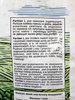 Nawóz naturalny z wełną owczą do ogrodu – 20 kg Fertilan L