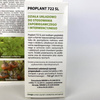 Proplant 722 SL – Do Pomidorów, Ogórków i Warzyw – 10 ml Target