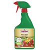 Multi-Insekt zwalcza szkodniki roślin – mszyce, przędziorki, miseczniki, mączliki, wełnowce – Naturen – 750 ml Substral