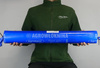 Agrowłóknina Zimowa – Rolka – 1,6 x 20 m Agrimpex