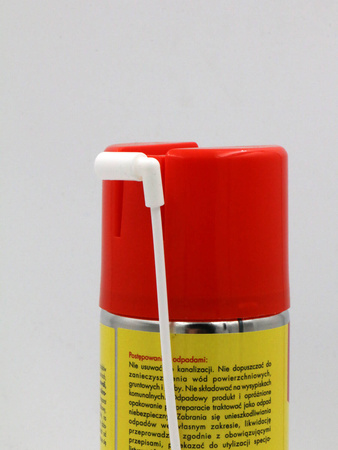 Down Control Max – Zwalcza Owady Biegające – 300 ml Target