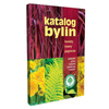 Katalog Bylin – Kwiaty Trawy Paprocie – Związek Szkółkarzy Polskich