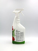 Agrocover Spray – Mszyce, Przędziorki, Wciornastki – 750 ml Target