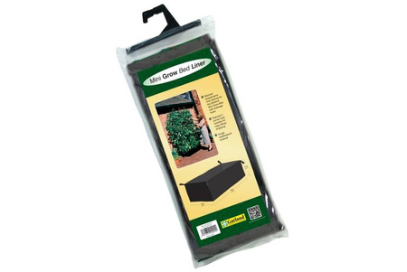 Wkład Do Mini Grządki – Garland