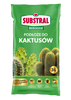 Podłoże Do Kaktusów i Sukulentów – 3 l Substral