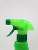 Laser RTU na szkodniki – mszyce, tarczniki, przędziorki, mączliki, wełnowce – 550 ml Sumin