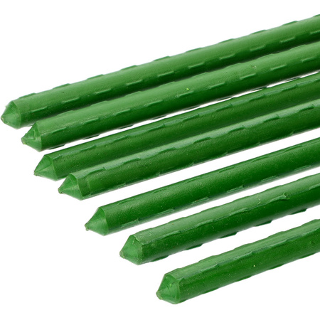 Stelaż Ogrodowy Do Podtrzymywania Roślin – 1,75 x 1,60 m Biogród