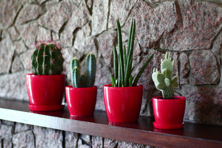 Osłonka Doniczka Ø155 mm Magnolia – Biała – Lamela