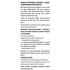 Siarkol 800 SC zwalcza mączniaka – 20 ml Sumin