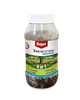Terracottem – Nawóz z Hydrożelem 4w1 – 750 g Target