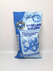Siarczan amonu – nawóz do warzyw strączkowych  i innych – 5 kg Ogród Start