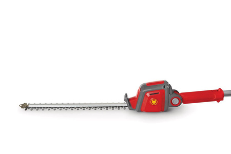 Nożyce do żywopłotu – e-Multi-Star – Wolf Garten