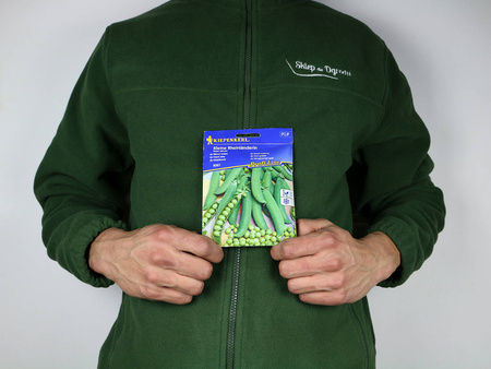 Groch Łuskowy 'Kleine Rheinländerin' – Kiepenkerl