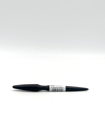 Pikownik Ogrodowy – Sadzak Szpikulec