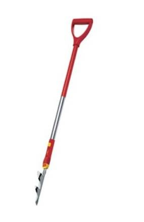 Pielnik Do Chwastów iW-F – Wolf Garten