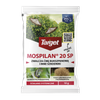 Mospilan 20 SP – Zwalcza Ćmę Bukszpanową – 10 g Target